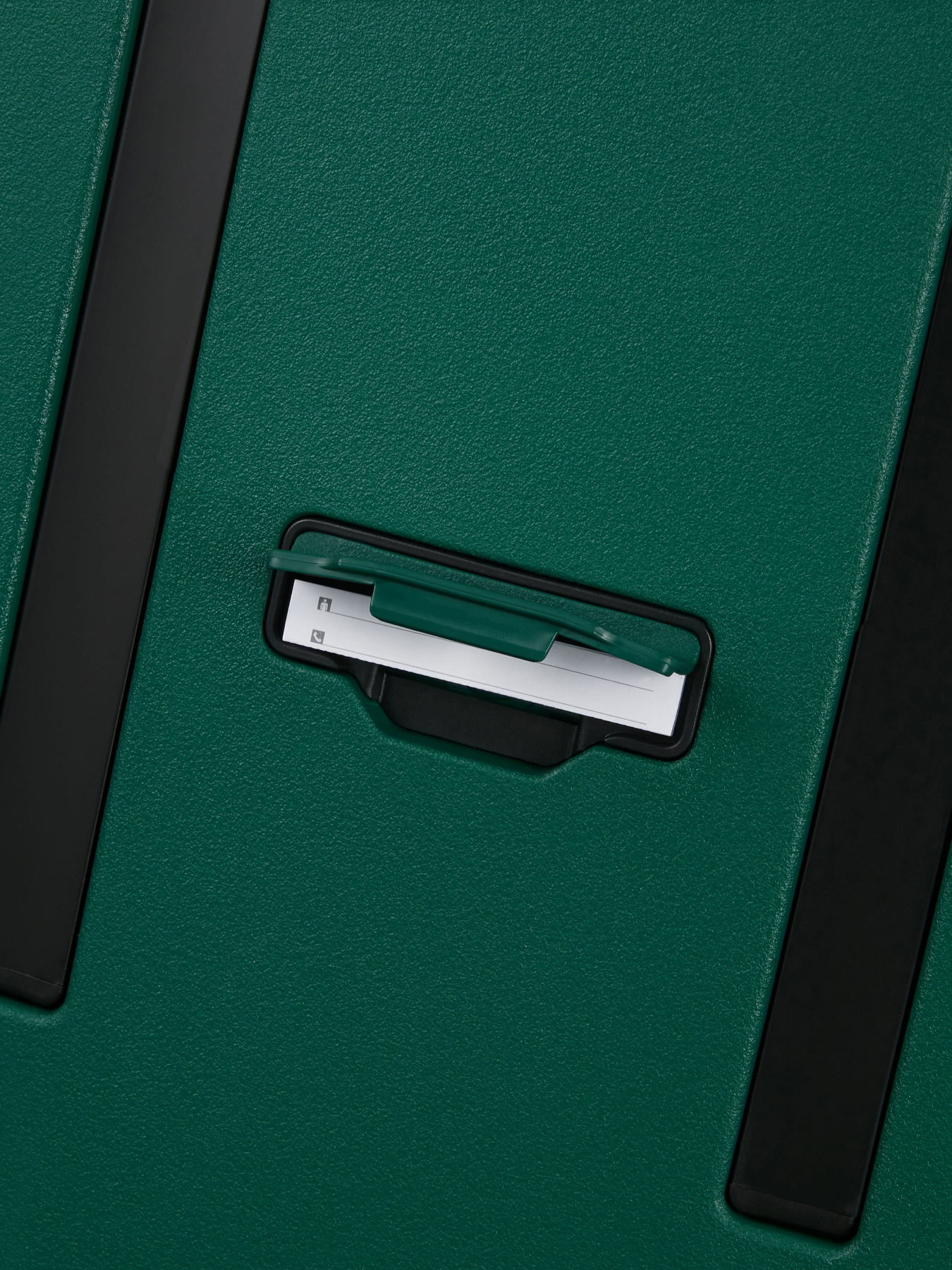 Валіза Samsonite Модель KM0*14003 Фото