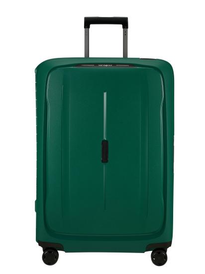 Валіза Samsonite модель KM0*14003 — фото - INTERTOP