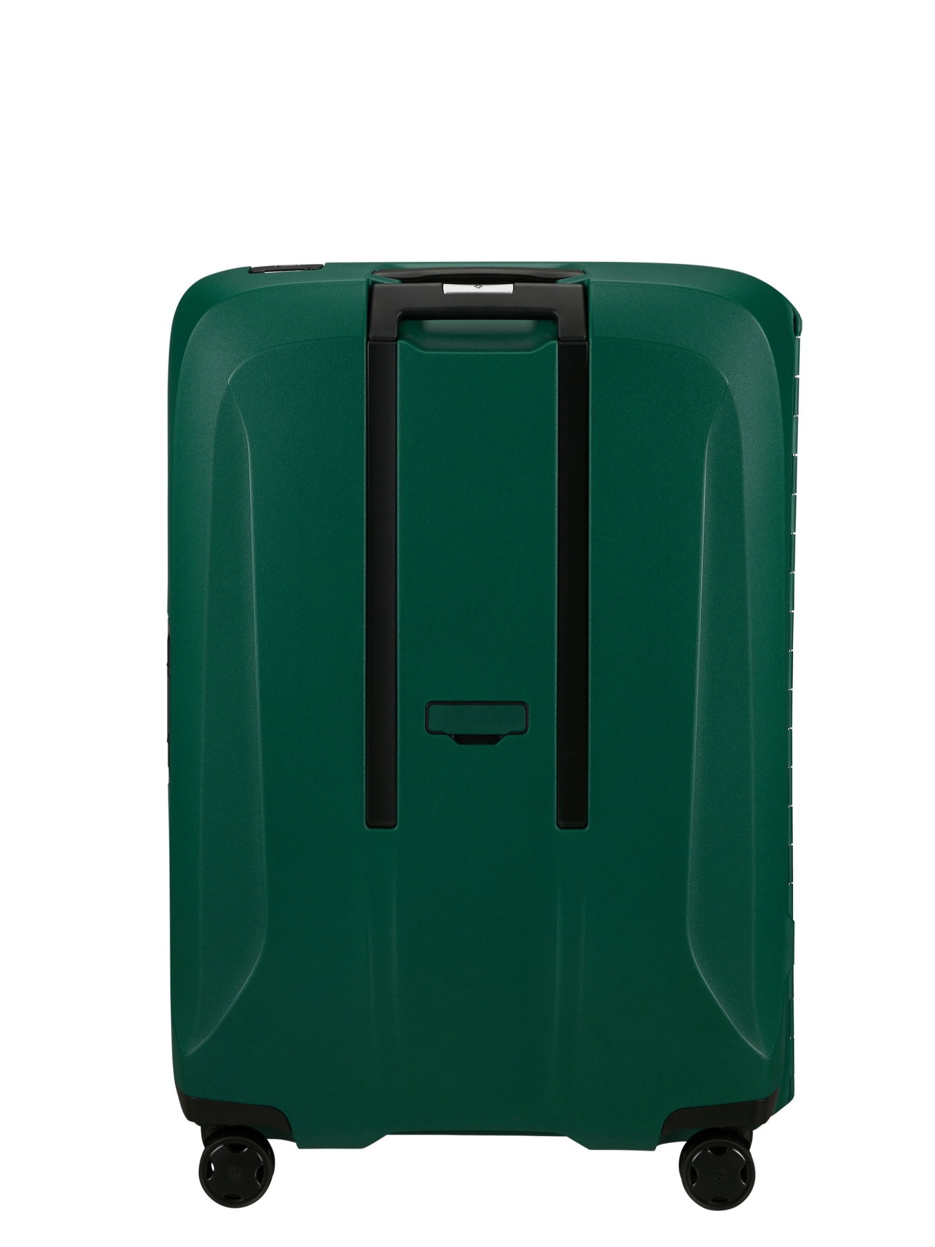 Валіза Samsonite модель KM0*14003 Фото