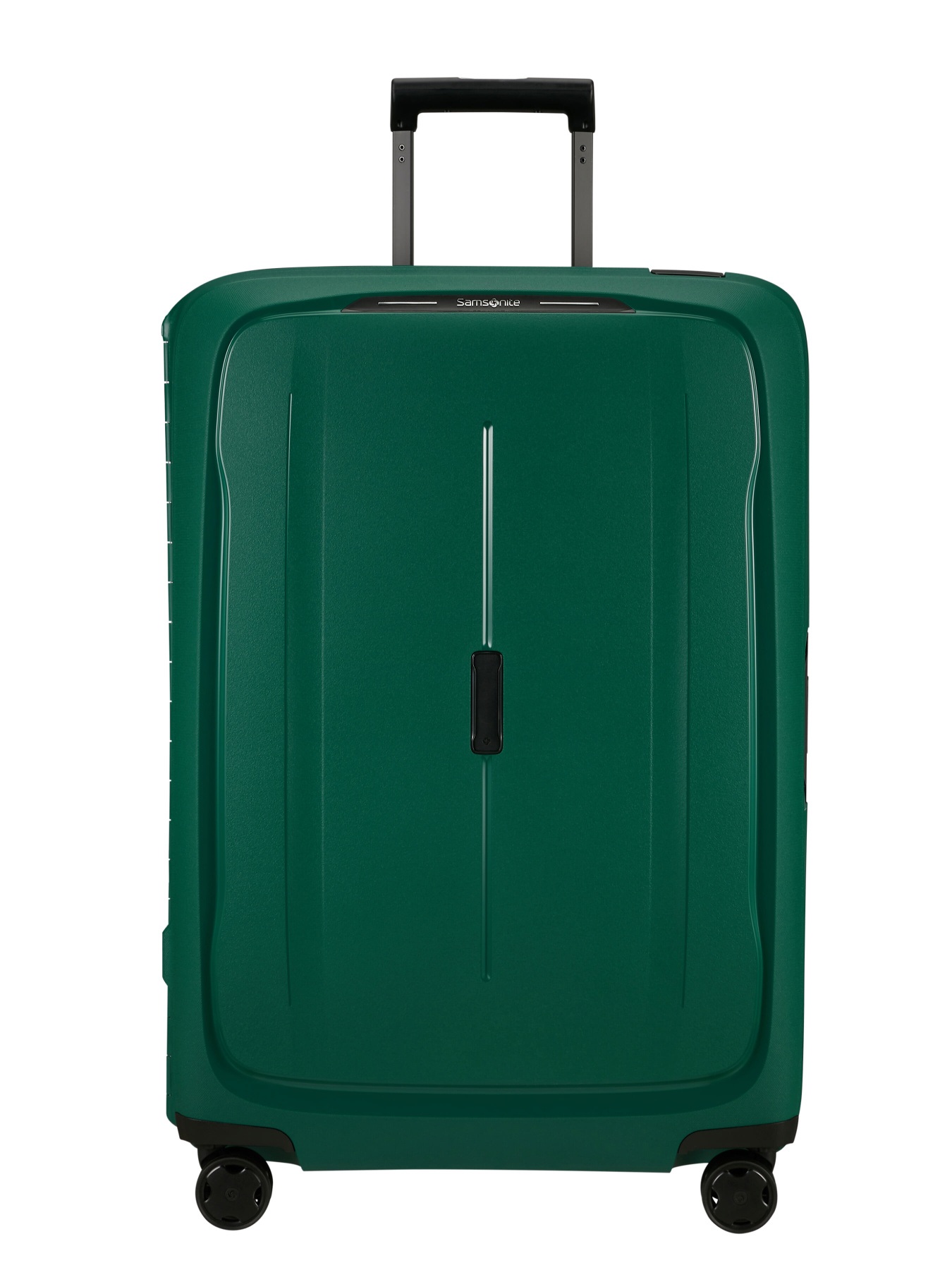 Валіза Samsonite модель KM0*14003 Фото