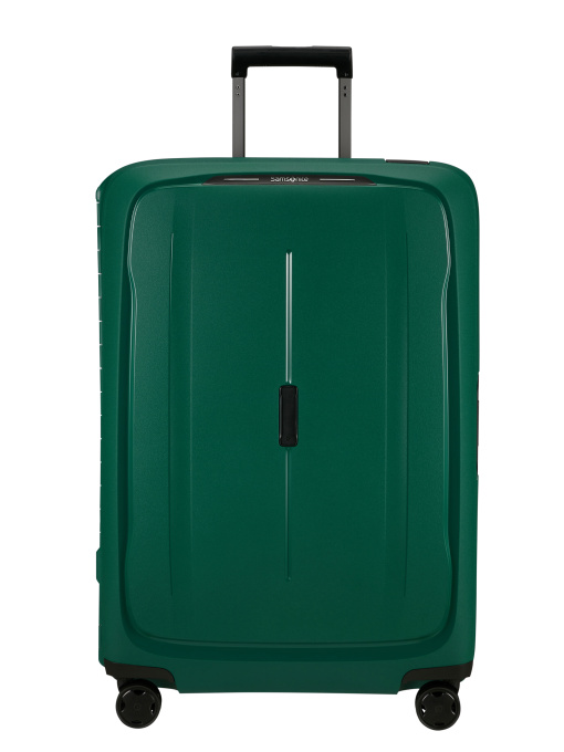 Валіза Samsonite модель KM0*14003 Фото