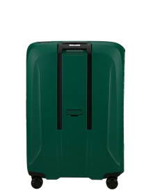 Валіза Samsonite модель KM0*14003 Фото