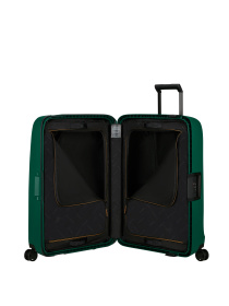 Валіза Samsonite модель KM0*14003 Фото