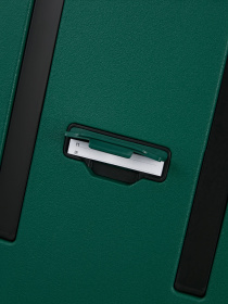 Валіза Samsonite модель KM0*14003 Фото