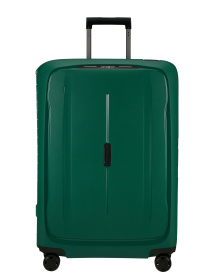 Чемодан Samsonite модель KM0*14003 Фото