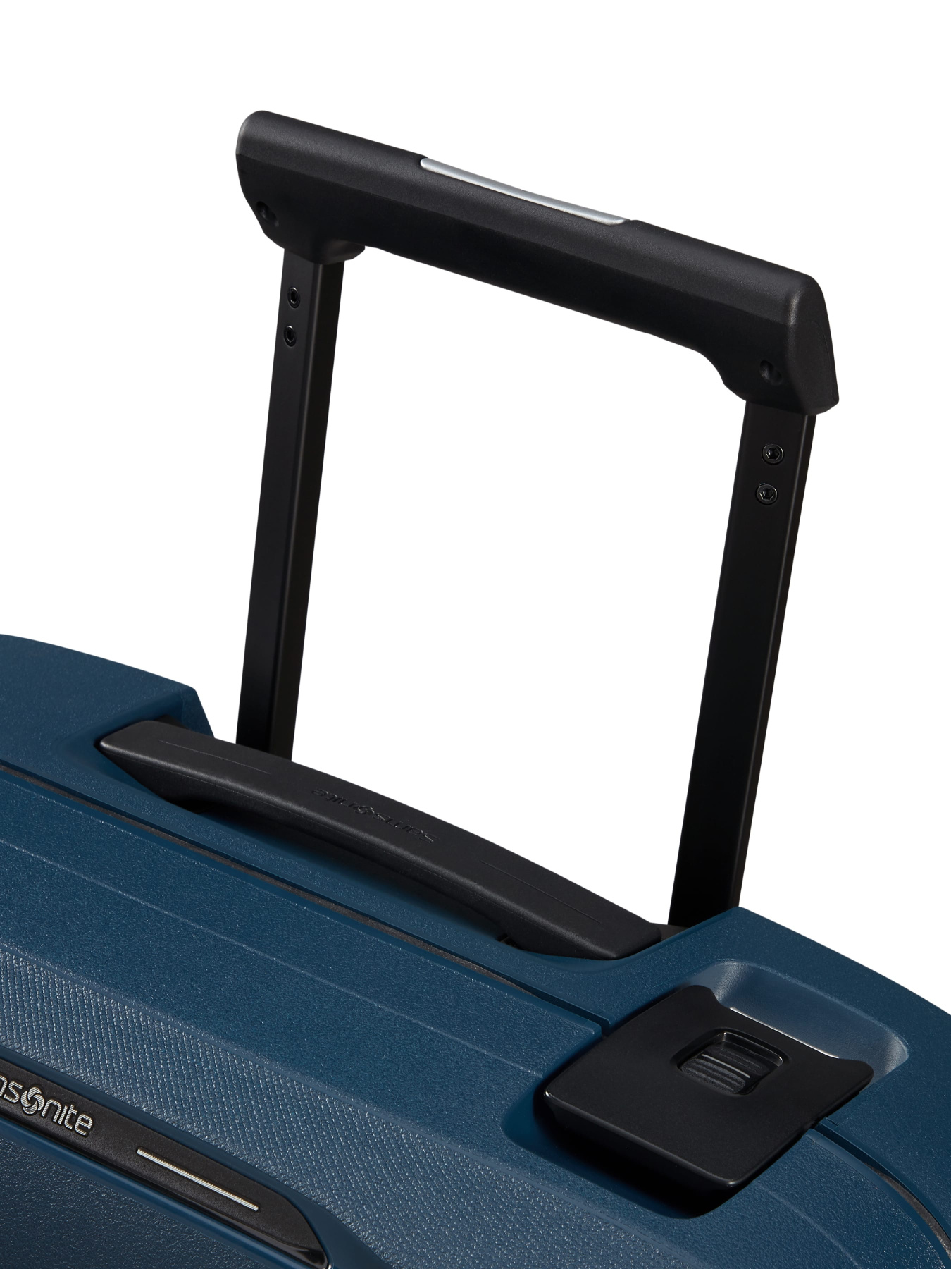 Чемодан Samsonite модель KM0*11001 Фото