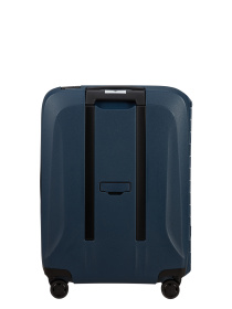 Чемодан Samsonite модель KM0*11001 Фото