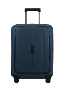 Валіза Samsonite Модель KM0*11001 Фото