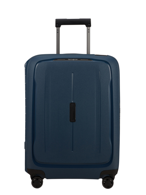 Чемодан Samsonite модель KM0*11001 Фото