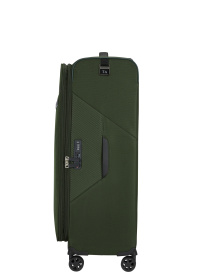 Чемодан Samsonite модель KL7*14005 Фото