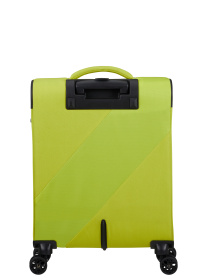 Валіза American Tourister модель MD4074901 Валіза American Tourister модель MD4074901 Фото