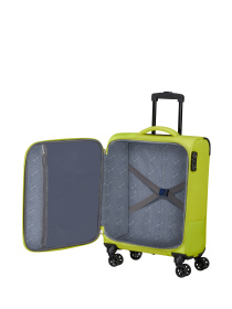Валіза American Tourister модель MD4074901 Валіза American Tourister модель MD4074901 Фото