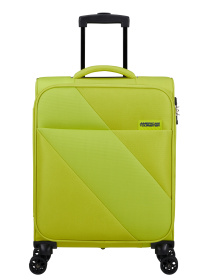 Валіза American Tourister модель MD4074901 Валіза American Tourister модель MD4074901 Фото