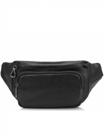 Поясная сумка RoyalBag модель 310A Фото
