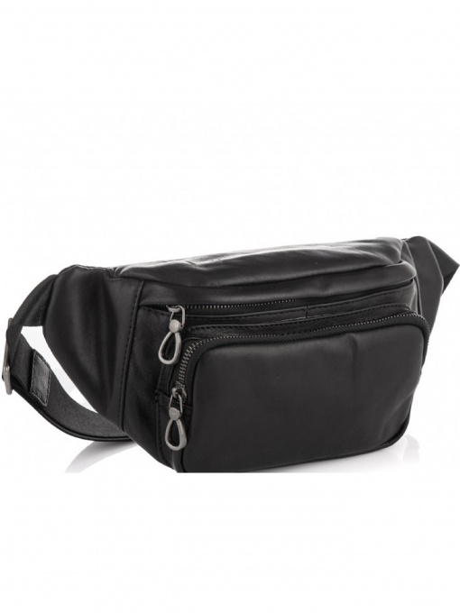 Поясная сумка RoyalBag модель 310A Фото