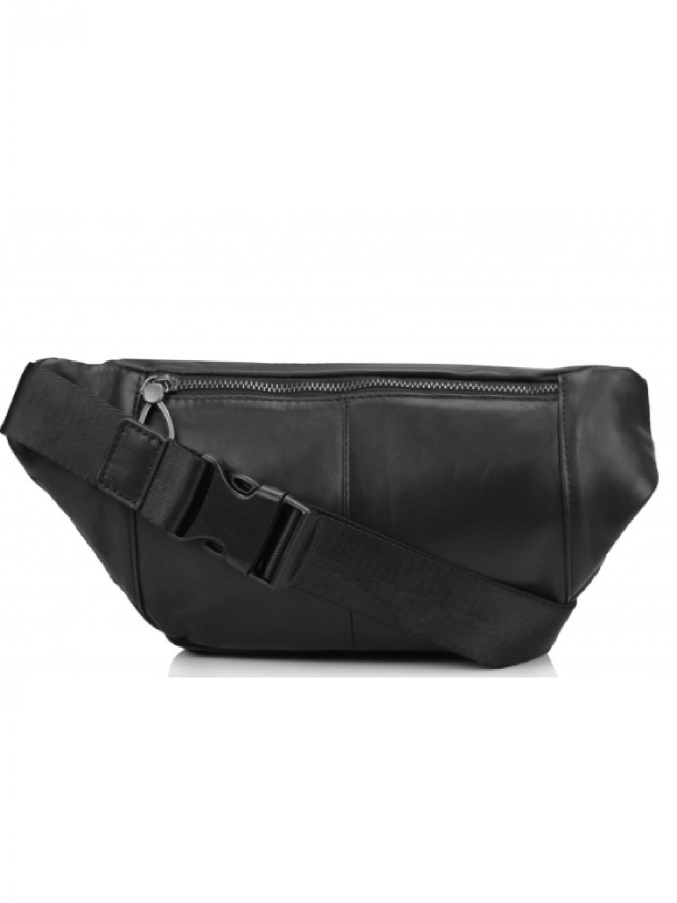 Поясна сумка RoyalBag модель 310A Фото