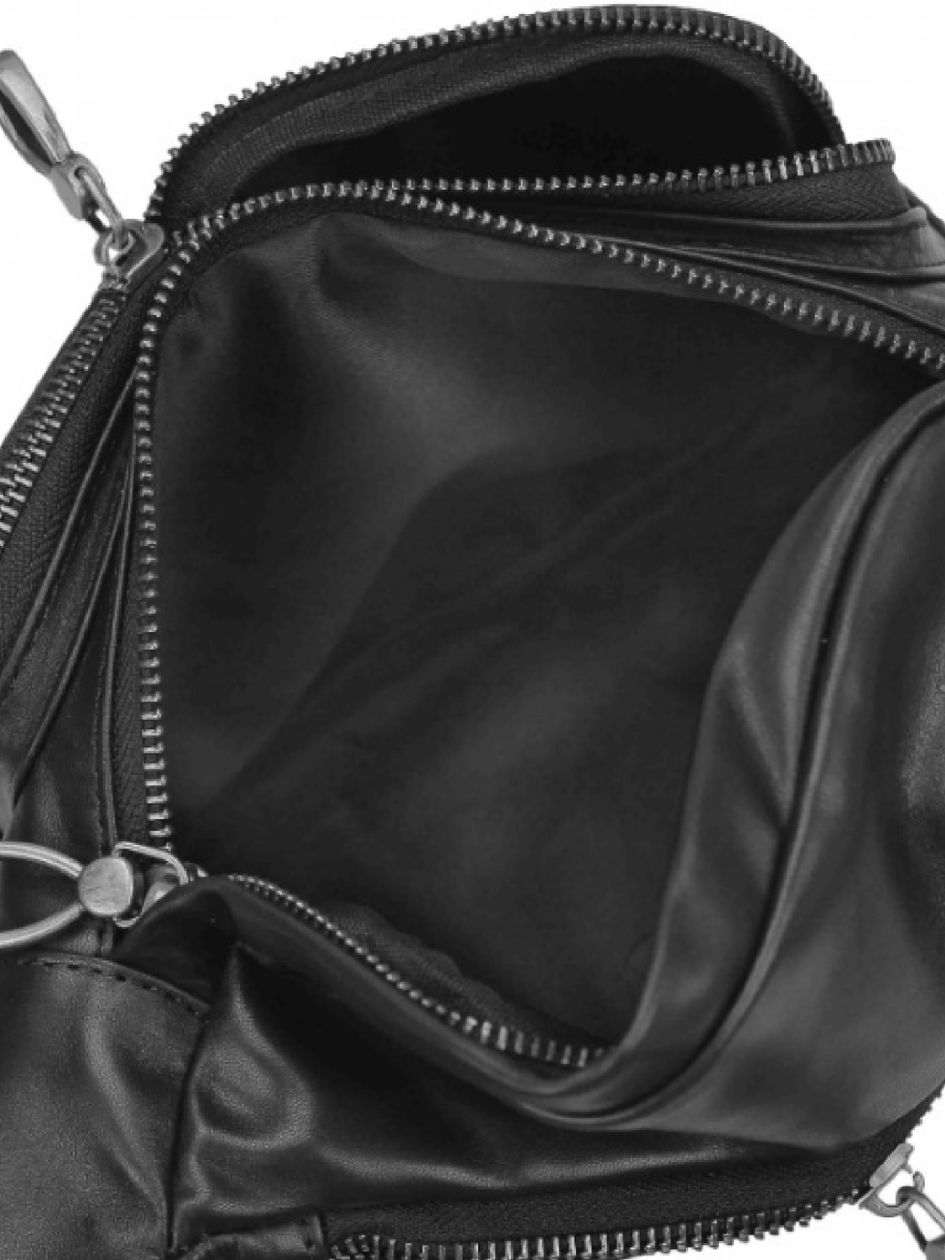 Поясна сумка RoyalBag модель 310A Фото