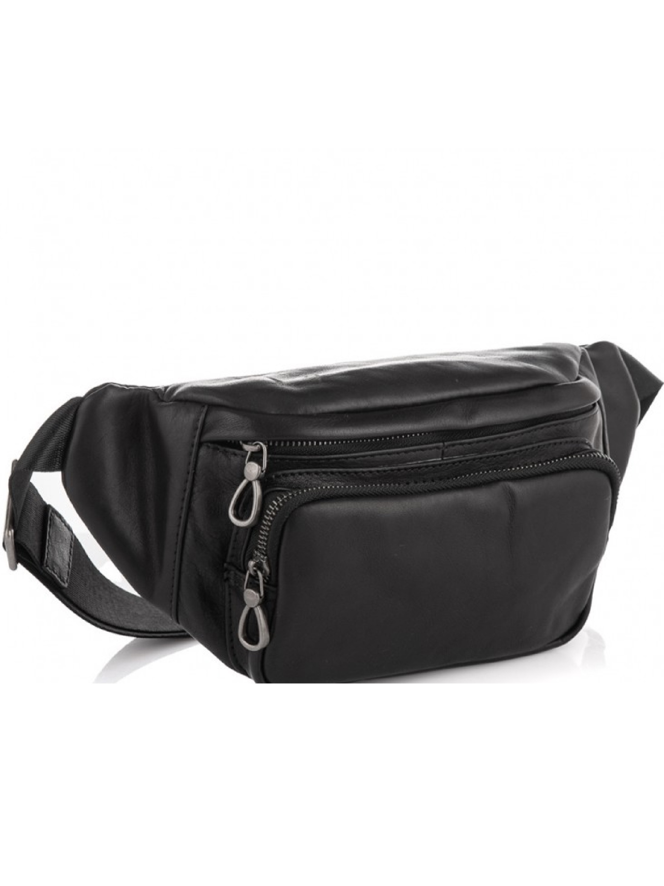 Поясна сумка RoyalBag модель 310A Фото