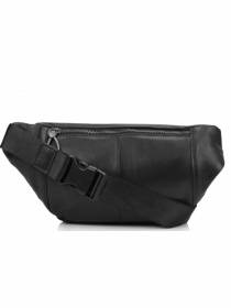 Поясна сумка RoyalBag модель 310A Фото