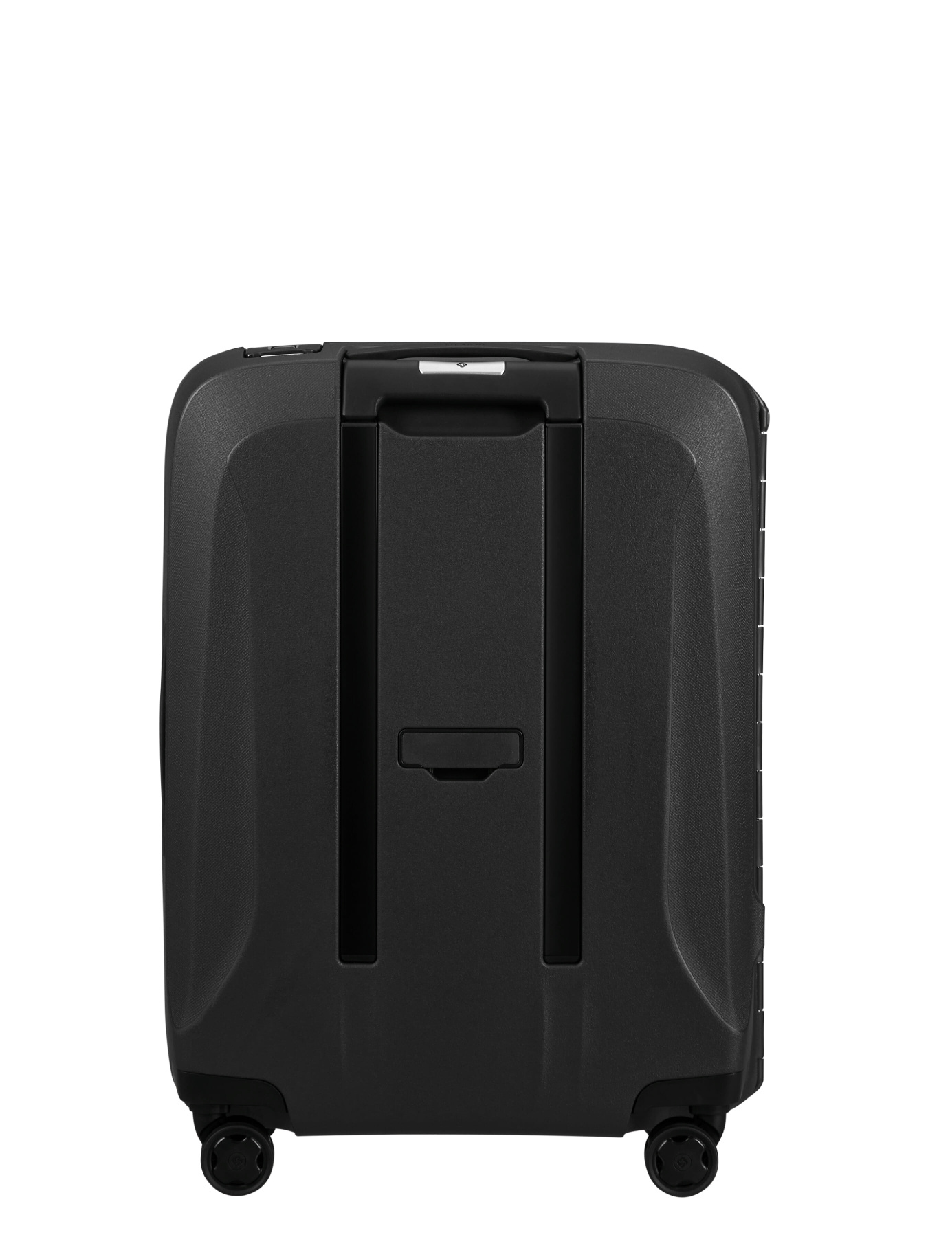 Чемодан Samsonite модель KM0*28001 Фото