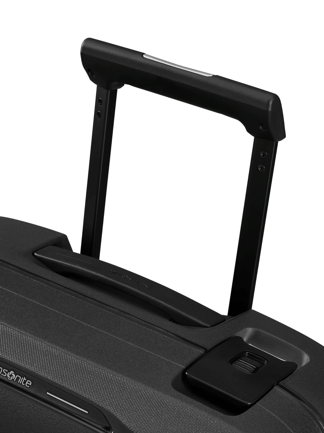 Чемодан Samsonite модель KM0*28001 Фото