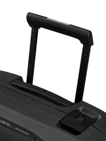 Чемодан Samsonite модель KM0*28001 Фото