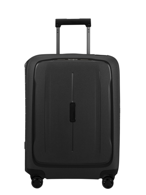 Дорожные сумки и чемоданы Samsonite модель KM0*28001 Фото