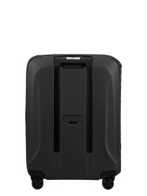 Валіза Samsonite модель KM0*28001 Фото