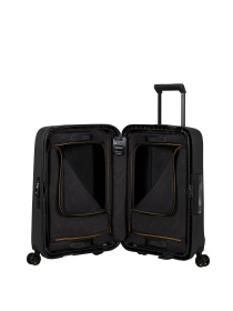 Валіза Samsonite модель KM0*28001 Фото