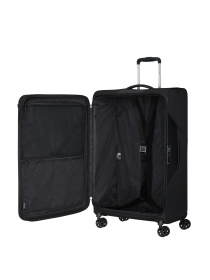 Чемодан Samsonite модель KL7*09005 Фото