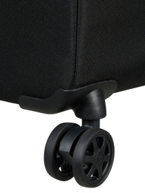 Чемодан Samsonite модель KL7*09005 Фото