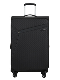 Чемодан Samsonite модель KL7*09005 Фото