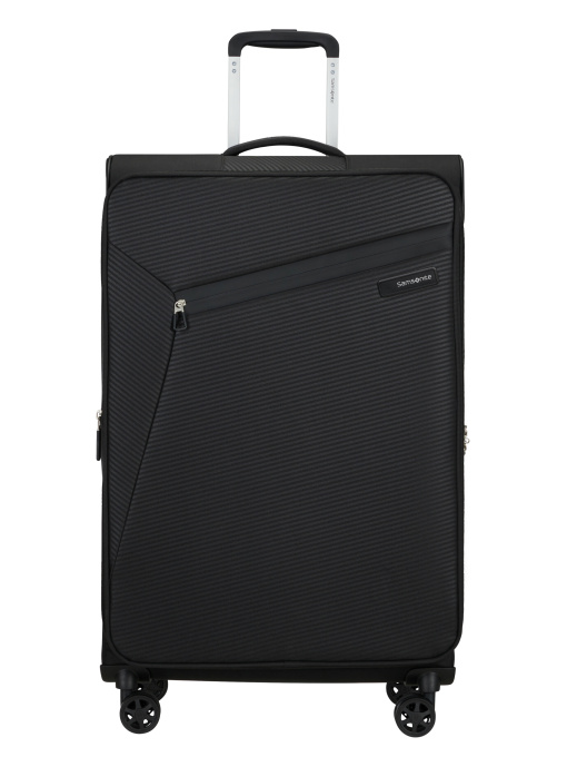 Чемодан Samsonite модель KL7*09005 Фото