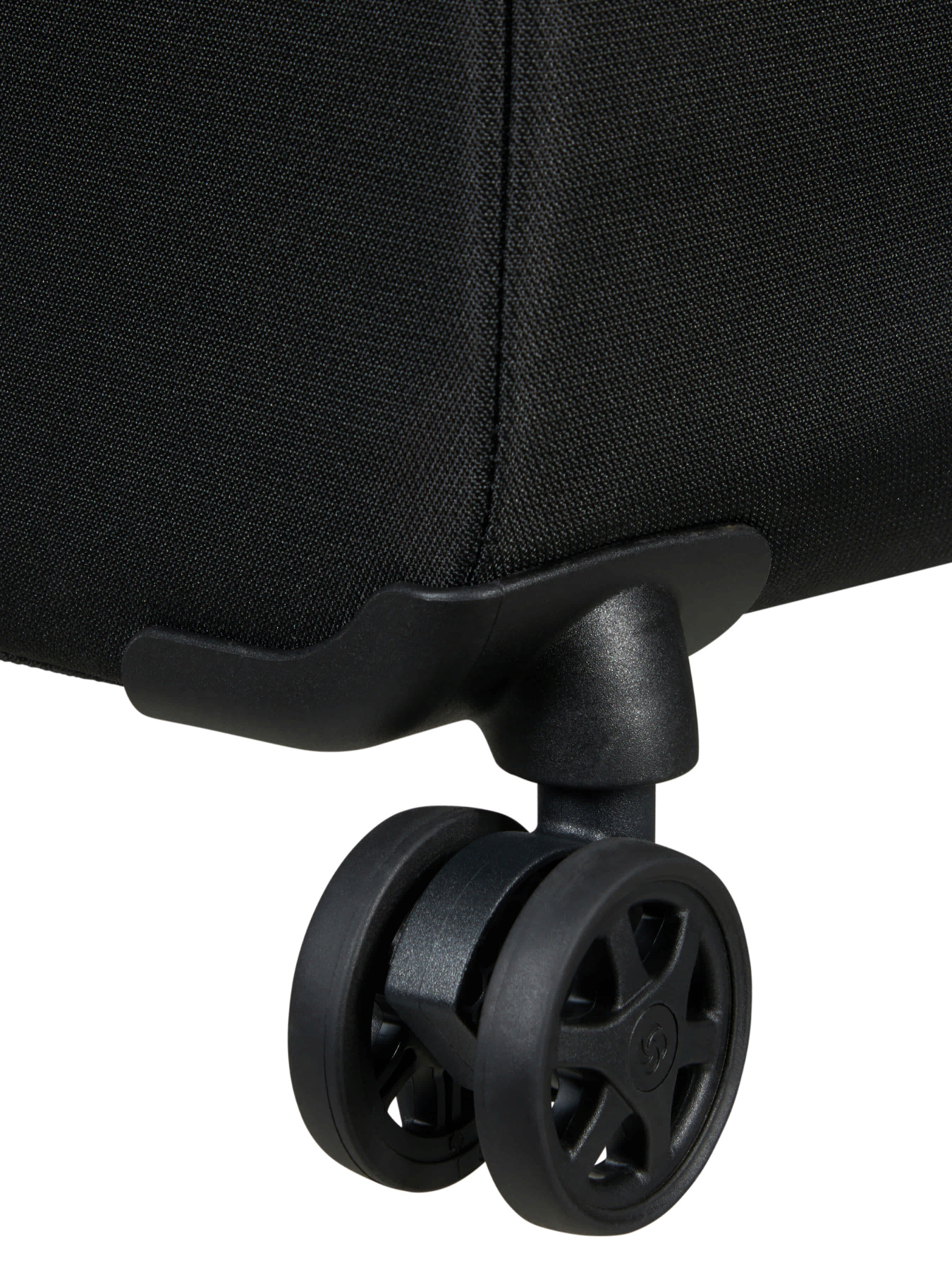 Чемодан Samsonite модель KL7*09005 Фото