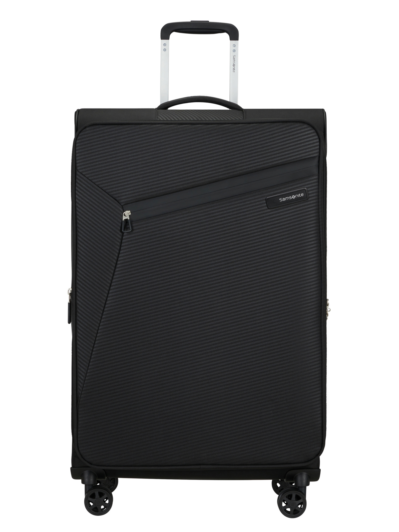 Чемодан Samsonite модель KL7*09005 Фото