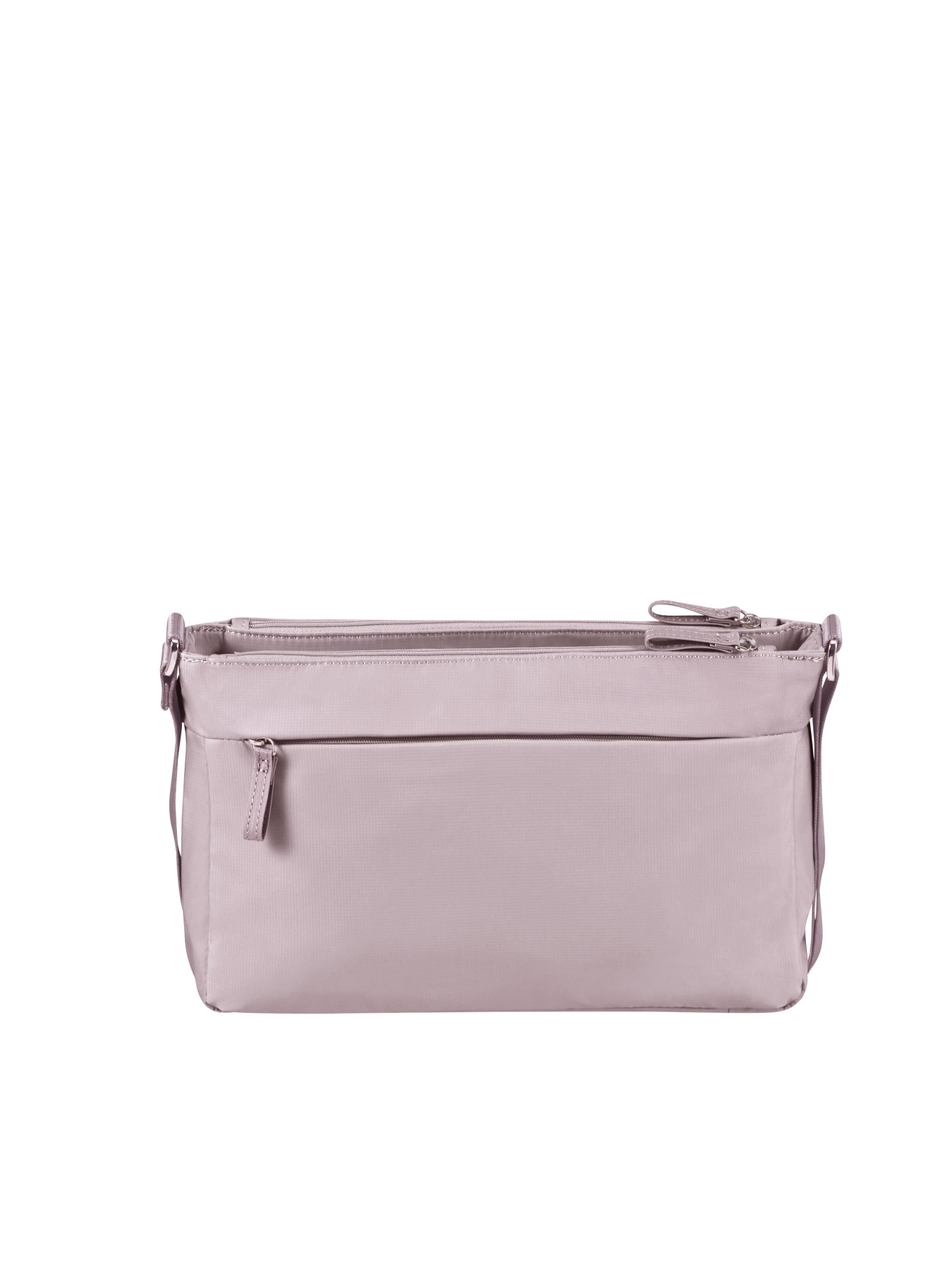 Кросс-боди Samsonite модель KJ6*08031 Фото