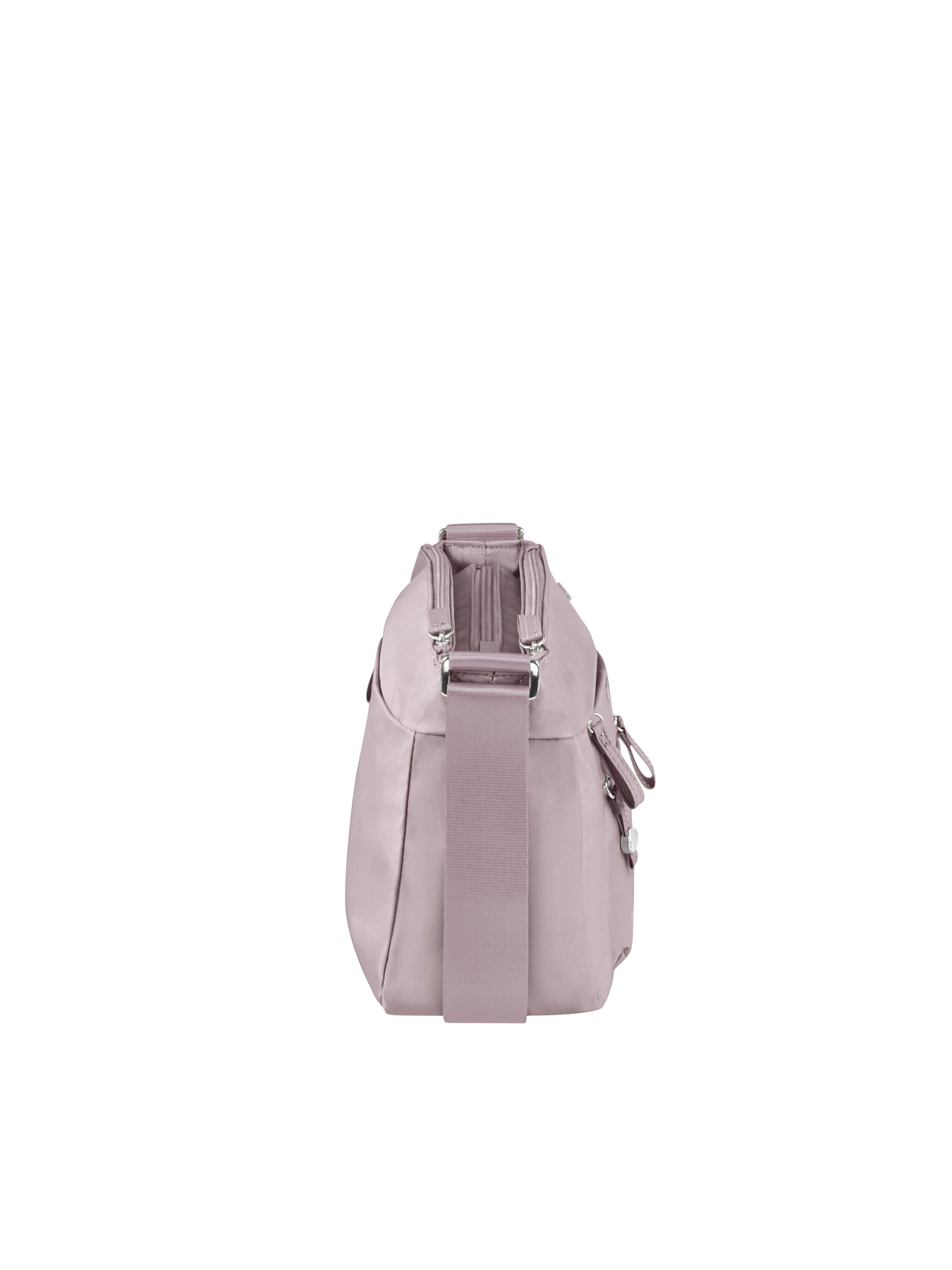 Кросс-боди Samsonite модель KJ6*08031 Фото