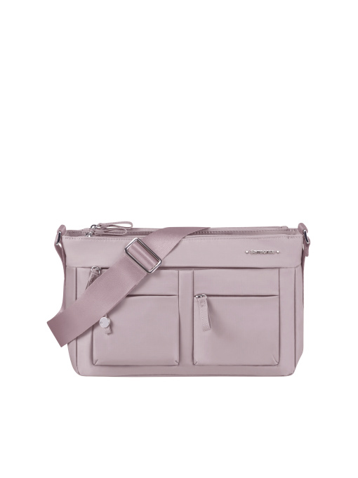 Крос-боді Samsonite модель KJ6*08031 Фото