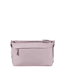 Крос-боді Samsonite модель KJ6*08031 Крос-боді Samsonite модель KJ6*08031 Фото