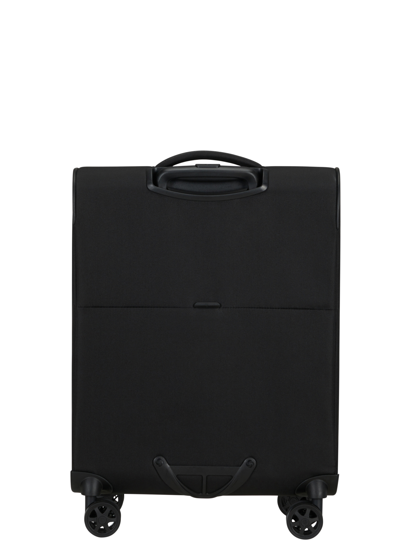 Валіза Samsonite модель KL7*09003 Фото