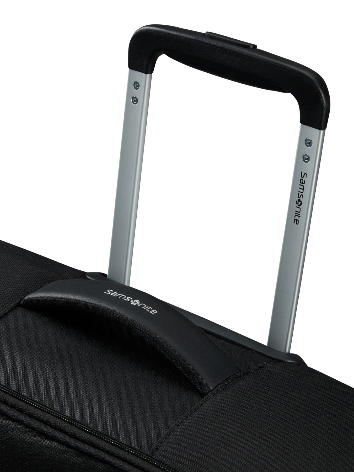 Валіза Samsonite модель KL7*09003 Фото