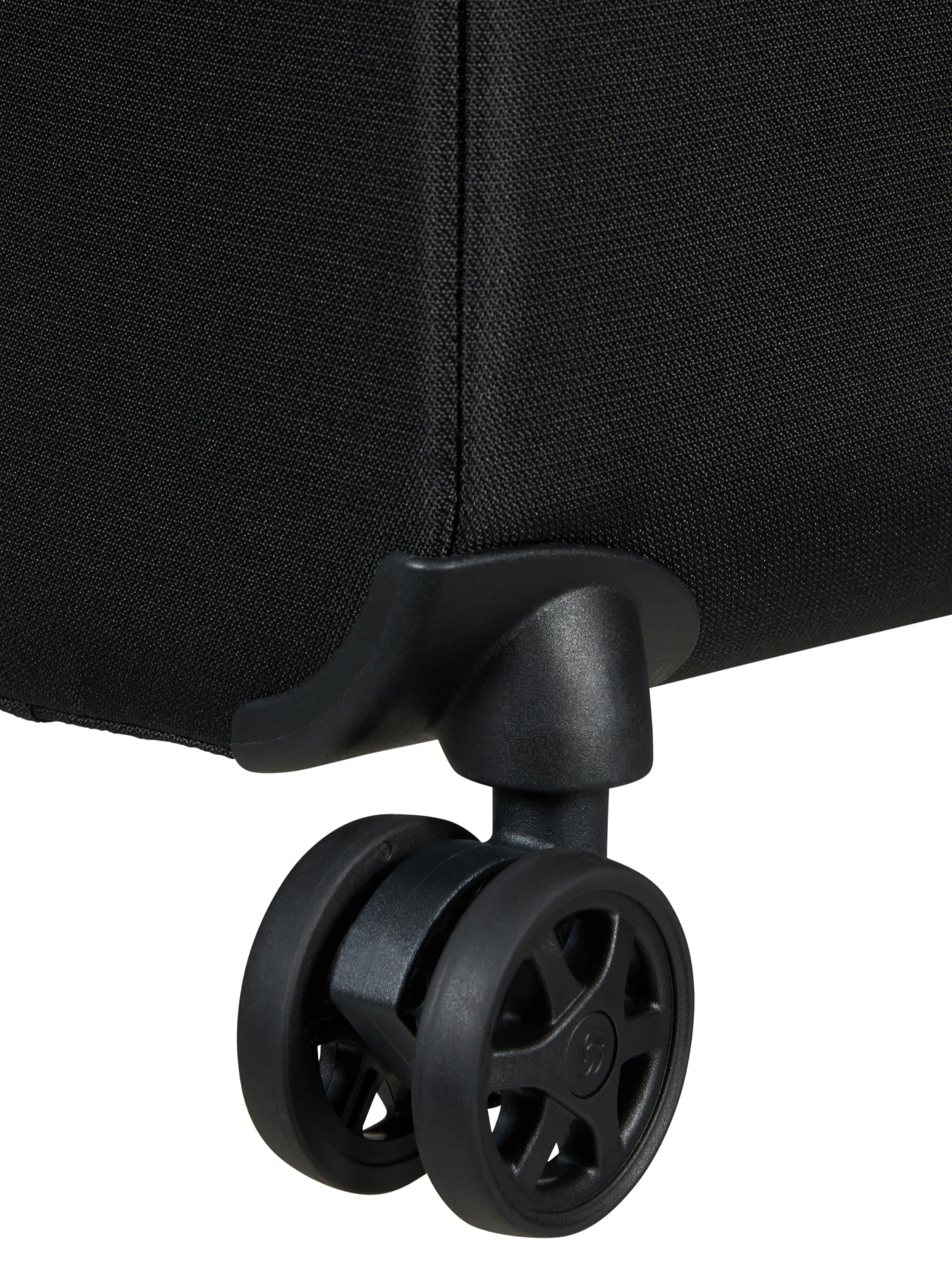 Валіза Samsonite модель KL7*09003 Фото