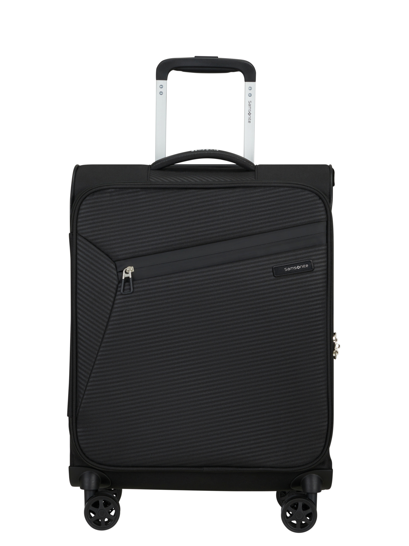 Валіза Samsonite модель KL7*09003 Фото
