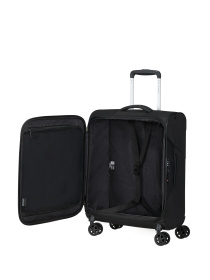 Валіза Samsonite модель KL7*09003 Фото