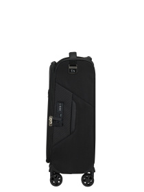 Валіза Samsonite модель KL7*09003 Фото