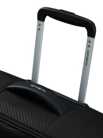 Валіза Samsonite модель KL7*09003 Фото