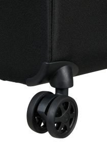 Валіза Samsonite модель KL7*09003 Фото