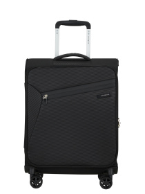 Валіза Samsonite модель KL7*09003 Фото