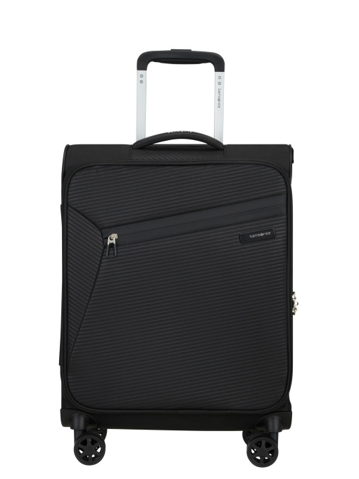 Чемодан Samsonite модель KL7*09003 Фото