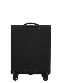 Чемодан Samsonite модель KL7*09003 Фото